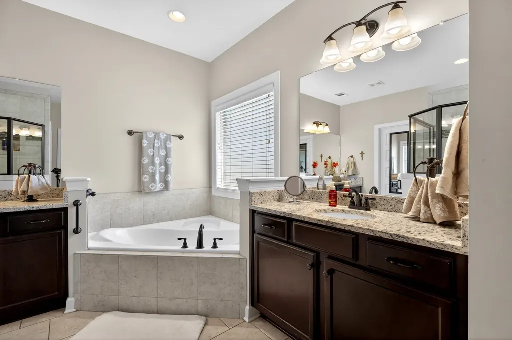3008 Palomar Drive Murfreesboro TN 37129