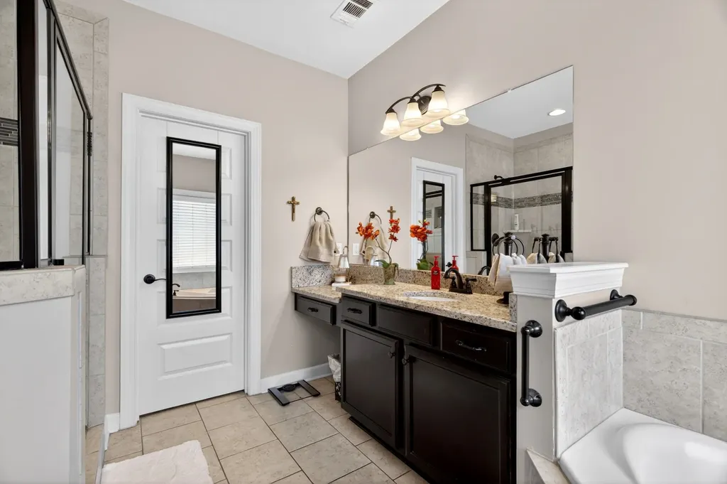 3008 Palomar Drive Murfreesboro TN 37129