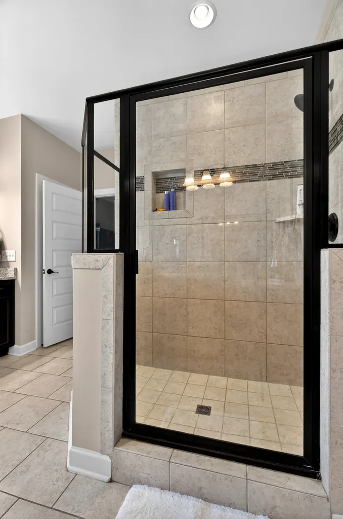 3008 Palomar Drive Murfreesboro TN 37129