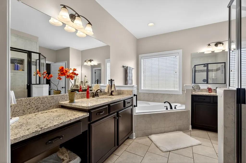 3008 Palomar Drive Murfreesboro TN 37129
