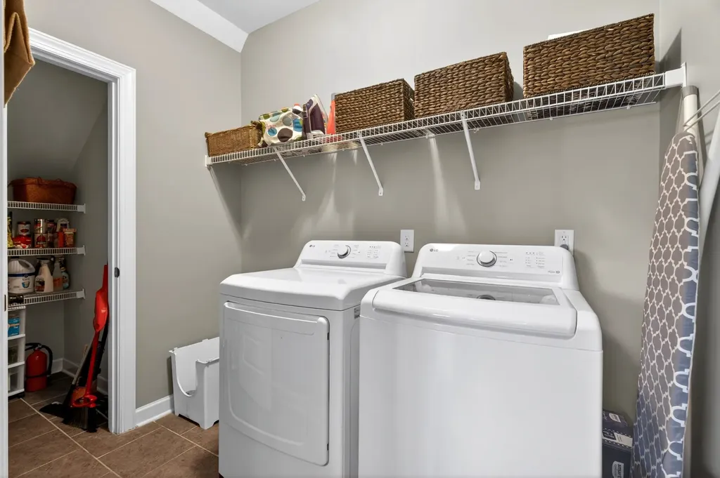 3008 Palomar Drive Murfreesboro TN 37129