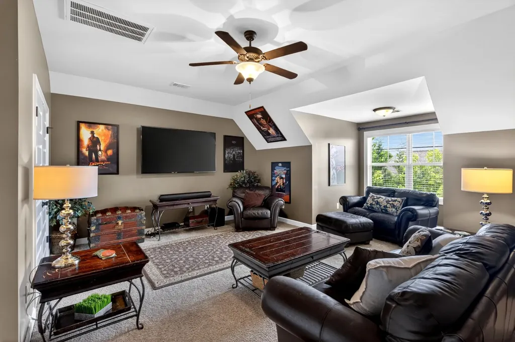 3008 Palomar Drive Murfreesboro TN 37129