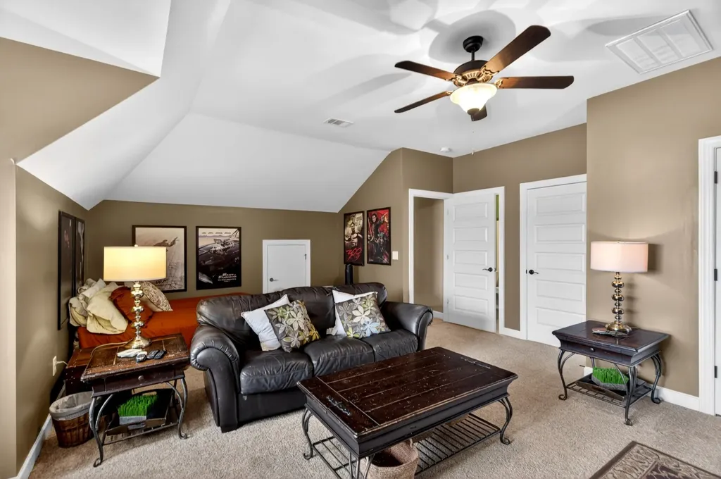 3008 Palomar Drive Murfreesboro TN 37129