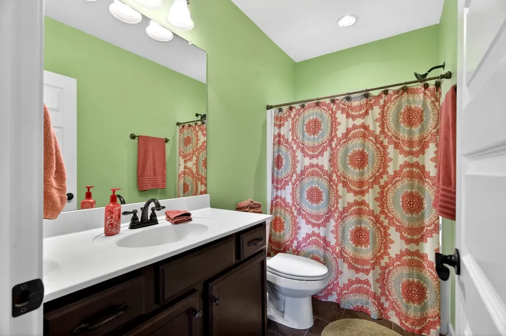3008 Palomar Drive Murfreesboro TN 37129