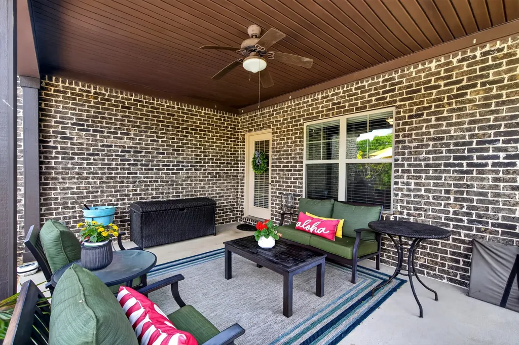 3008 Palomar Drive Murfreesboro TN 37129