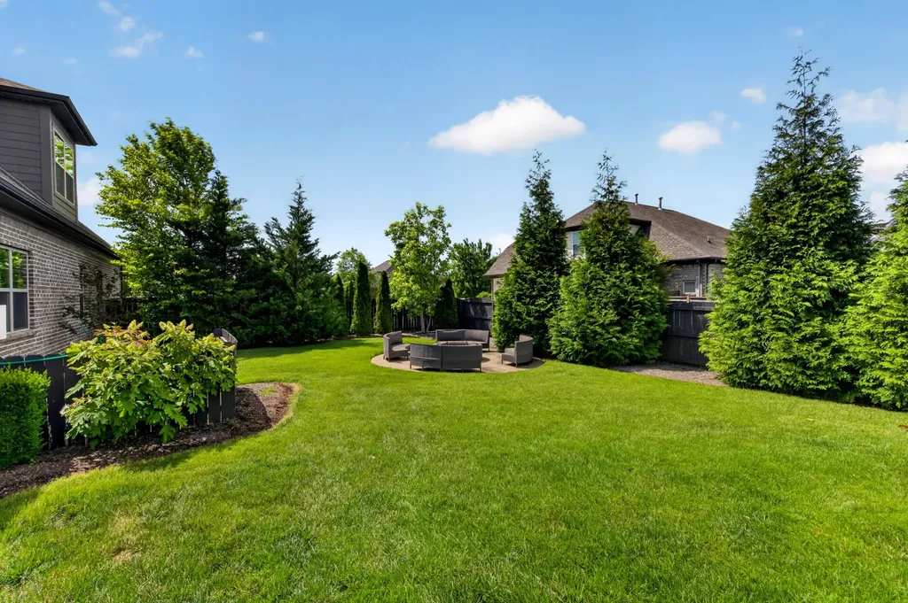 3008 Palomar Drive Murfreesboro TN 37129