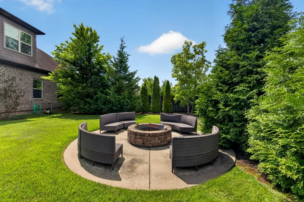 3008 Palomar Drive Murfreesboro TN 37129