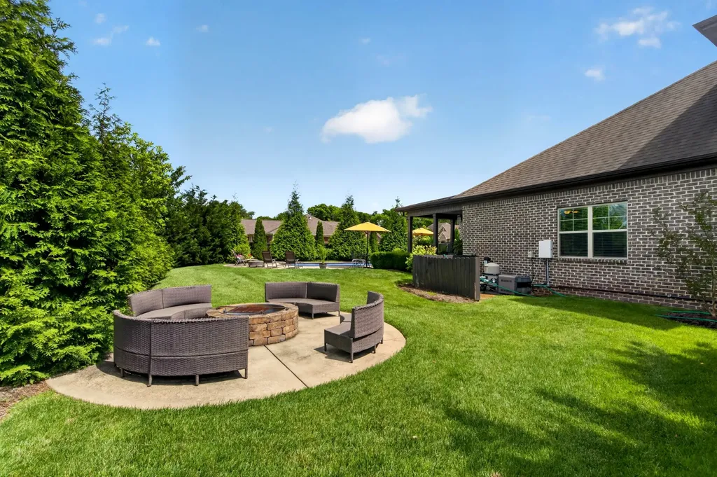 3008 Palomar Drive Murfreesboro TN 37129