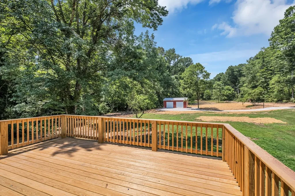 5940 Hassells Creek Lane Lyles TN 37098