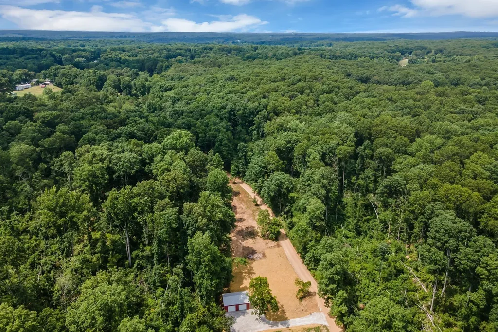 5940 Hassells Creek Lane Lyles TN 37098