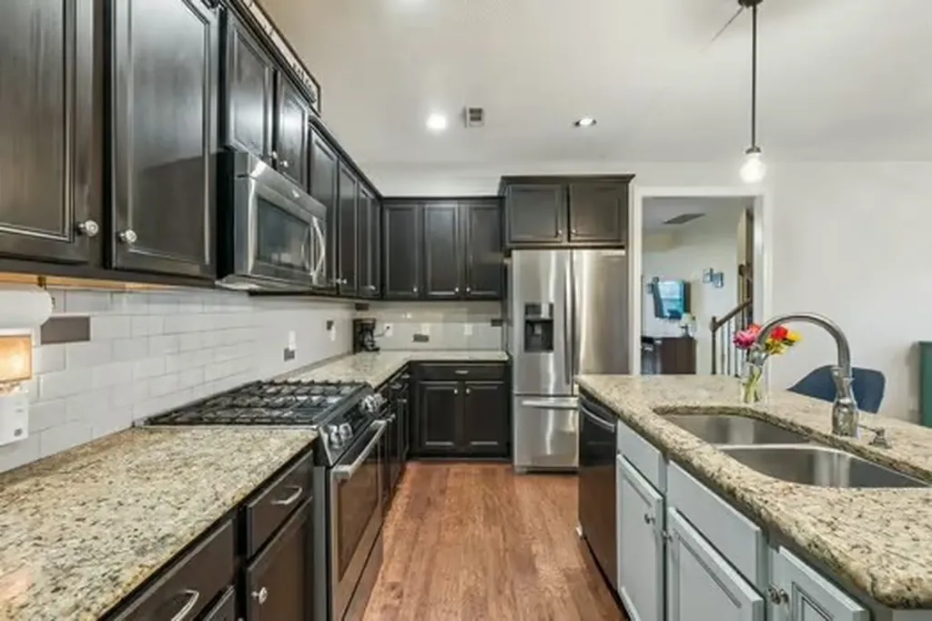 1099 Paddock Park Circle Gallatin TN 37066