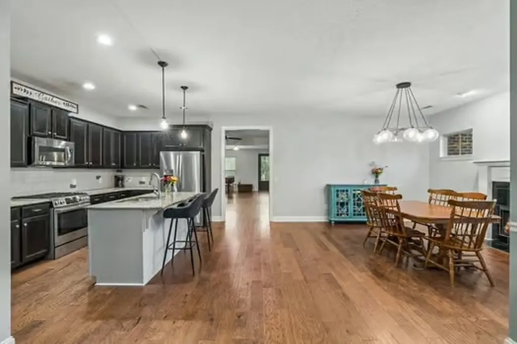 1099 Paddock Park Circle Gallatin TN 37066