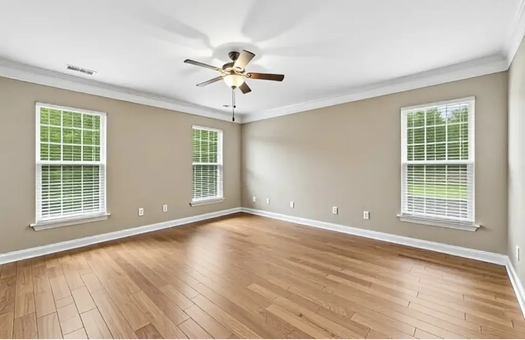 1099 Paddock Park Circle Gallatin TN 37066
