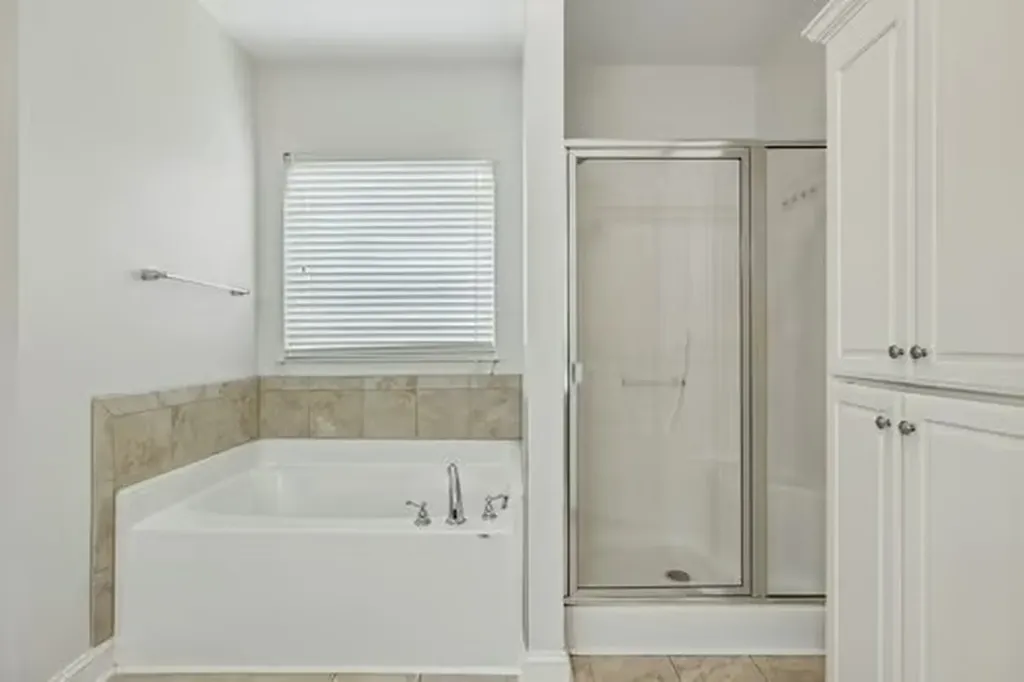1099 Paddock Park Circle Gallatin TN 37066