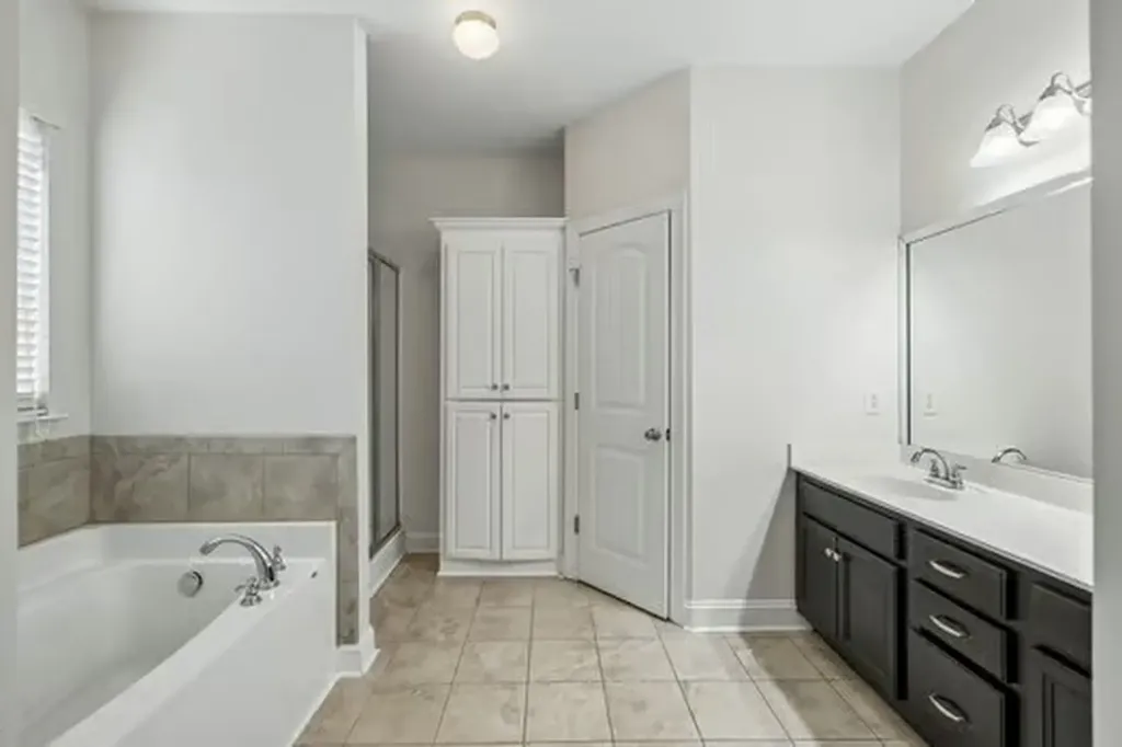 1099 Paddock Park Circle Gallatin TN 37066