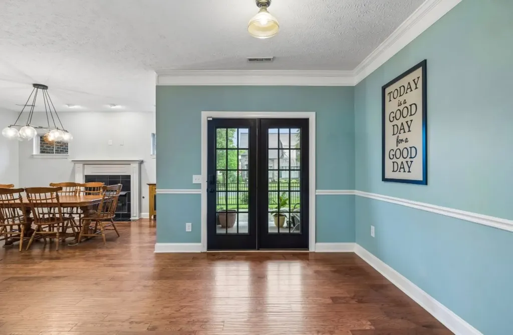 1099 Paddock Park Circle Gallatin TN 37066