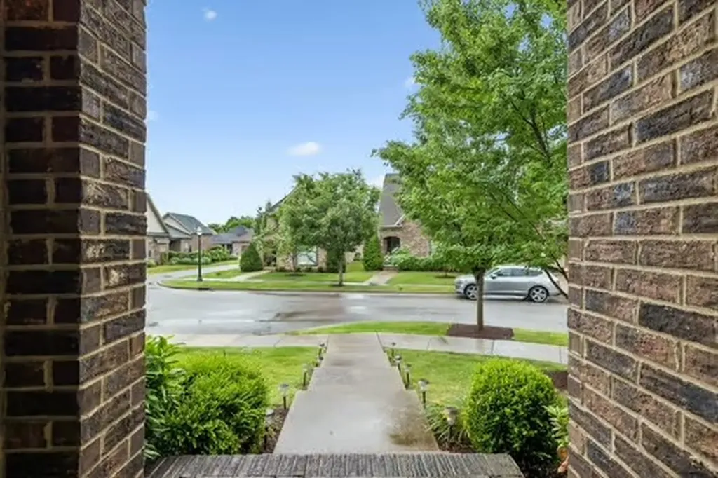 1099 Paddock Park Circle Gallatin TN 37066