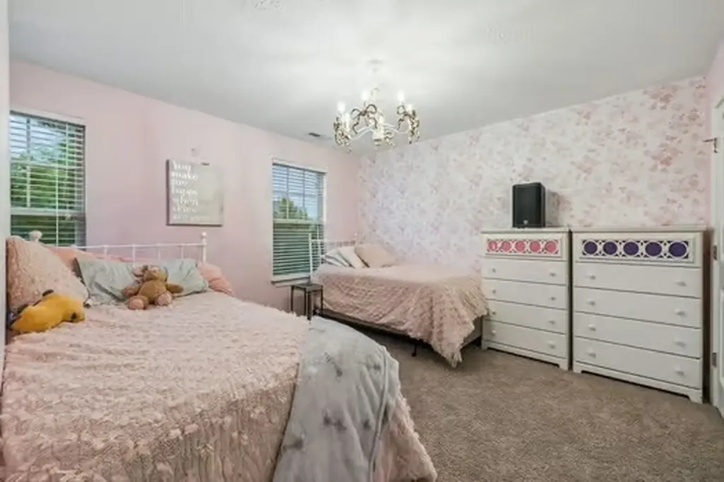 1099 Paddock Park Circle Gallatin TN 37066