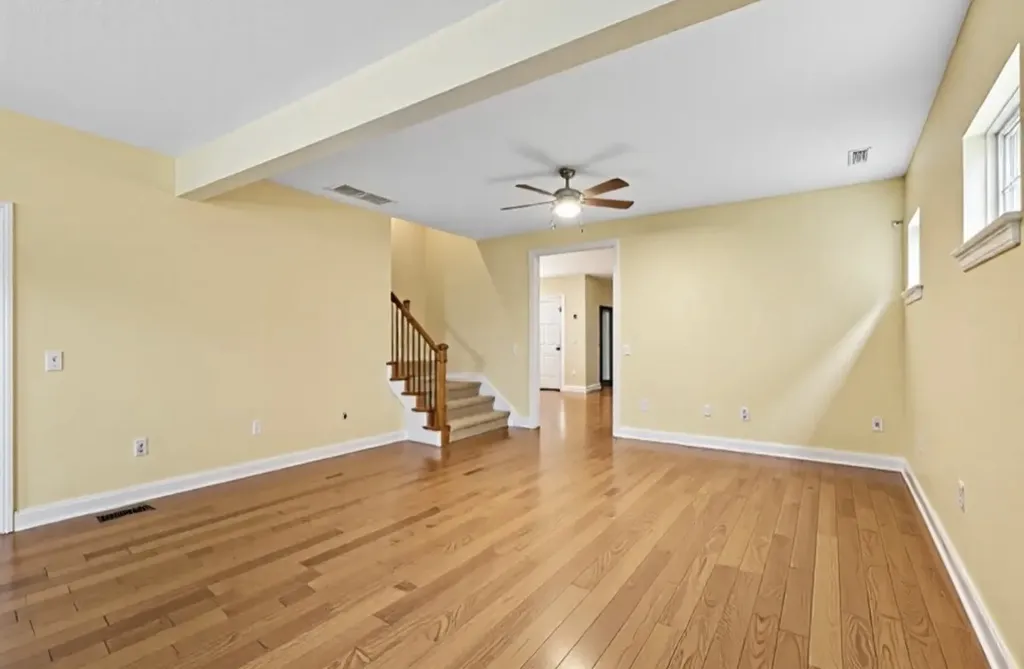1099 Paddock Park Circle Gallatin TN 37066
