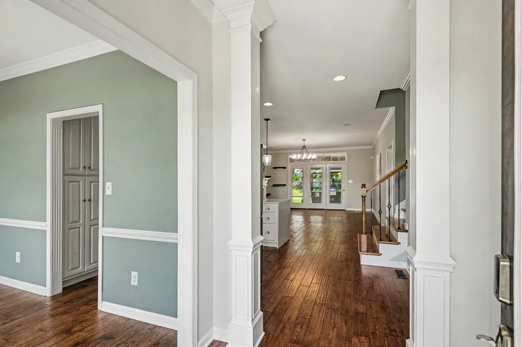 162 Beacon Street Gallatin TN 37066