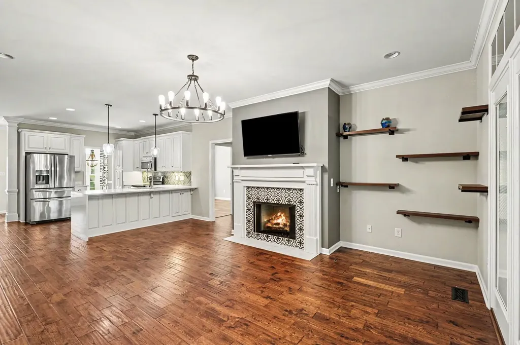 162 Beacon Street Gallatin TN 37066