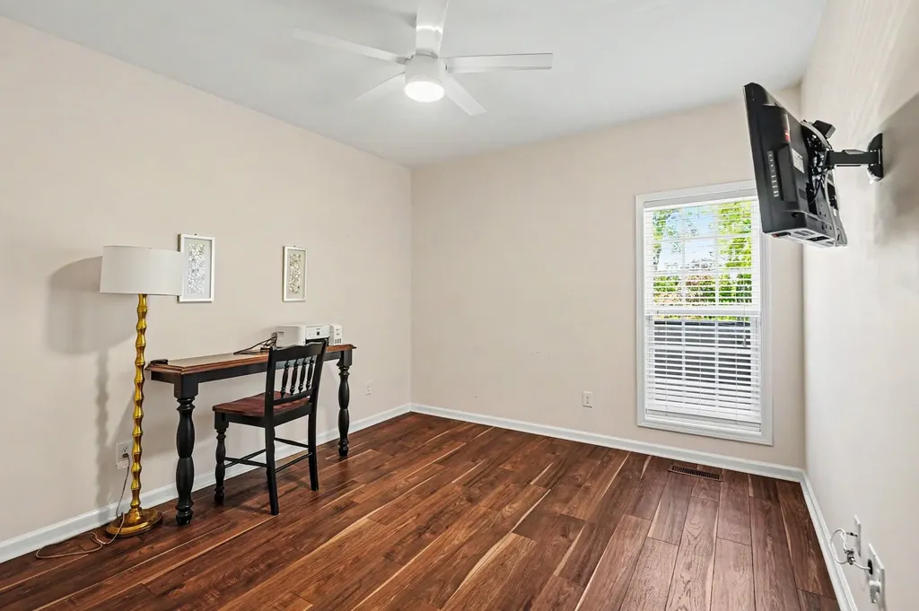 162 Beacon Street Gallatin TN 37066