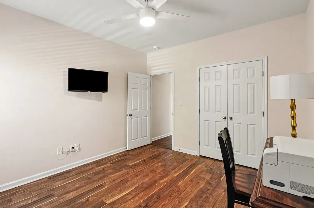 162 Beacon Street Gallatin TN 37066