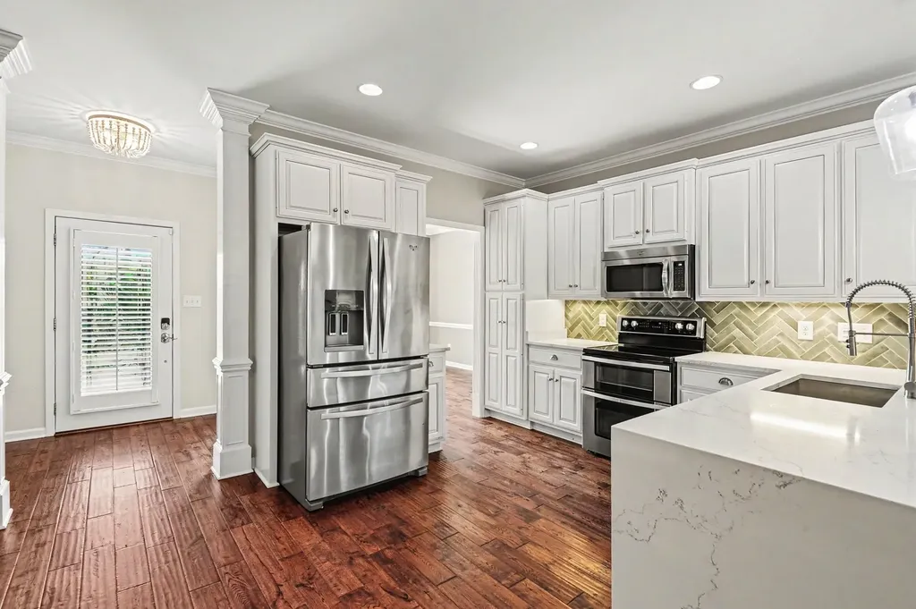 162 Beacon Street Gallatin TN 37066