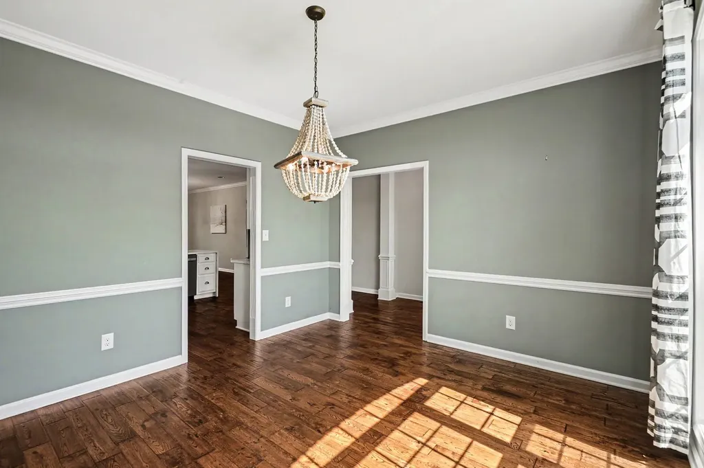 162 Beacon Street Gallatin TN 37066