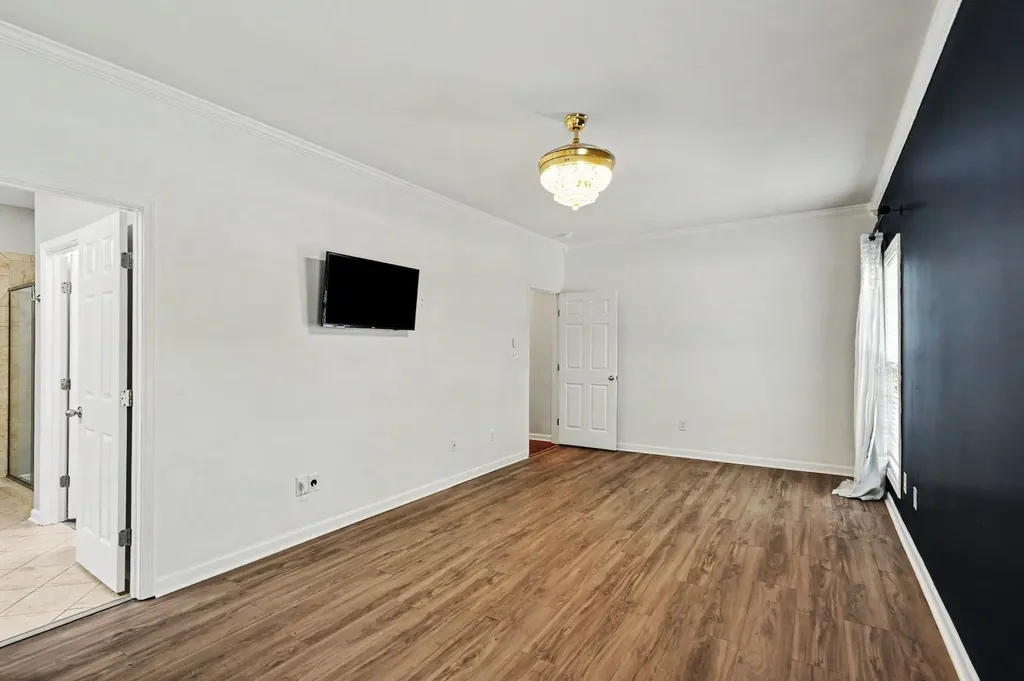 162 Beacon Street Gallatin TN 37066
