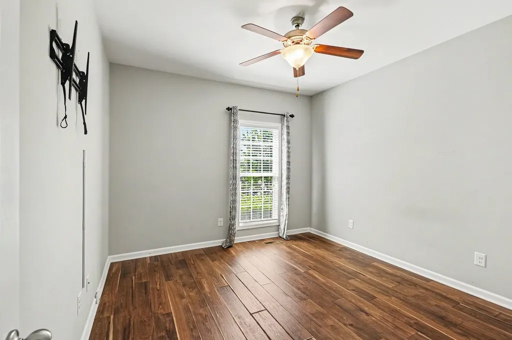 162 Beacon Street Gallatin TN 37066