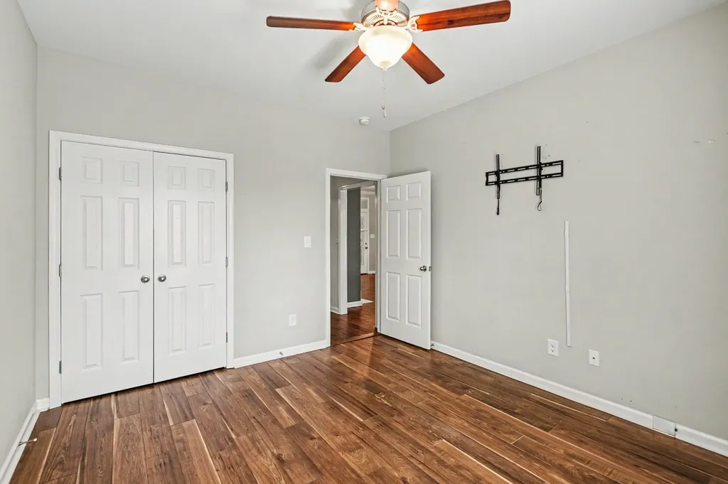 162 Beacon Street Gallatin TN 37066