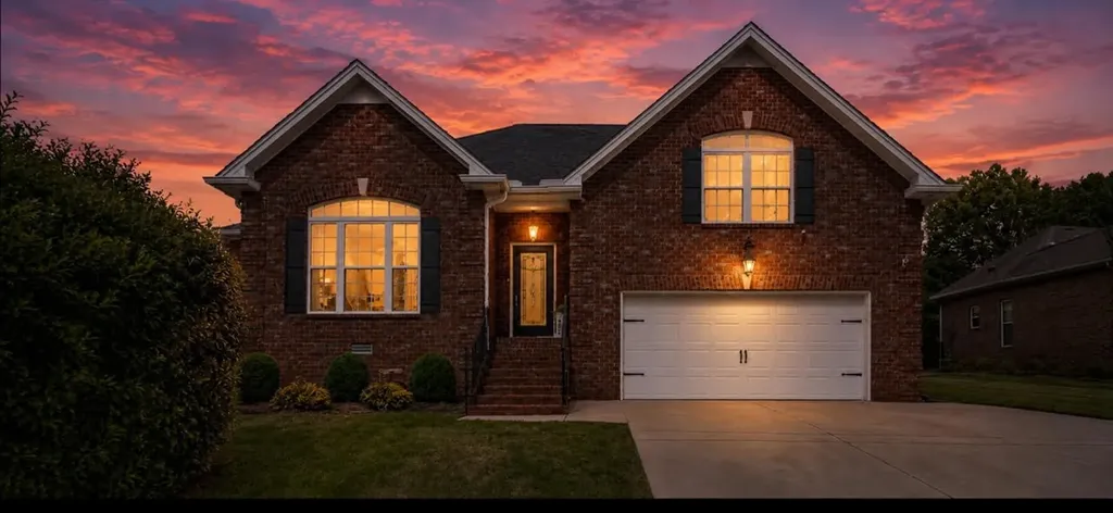 162 Beacon Street Gallatin TN 37066