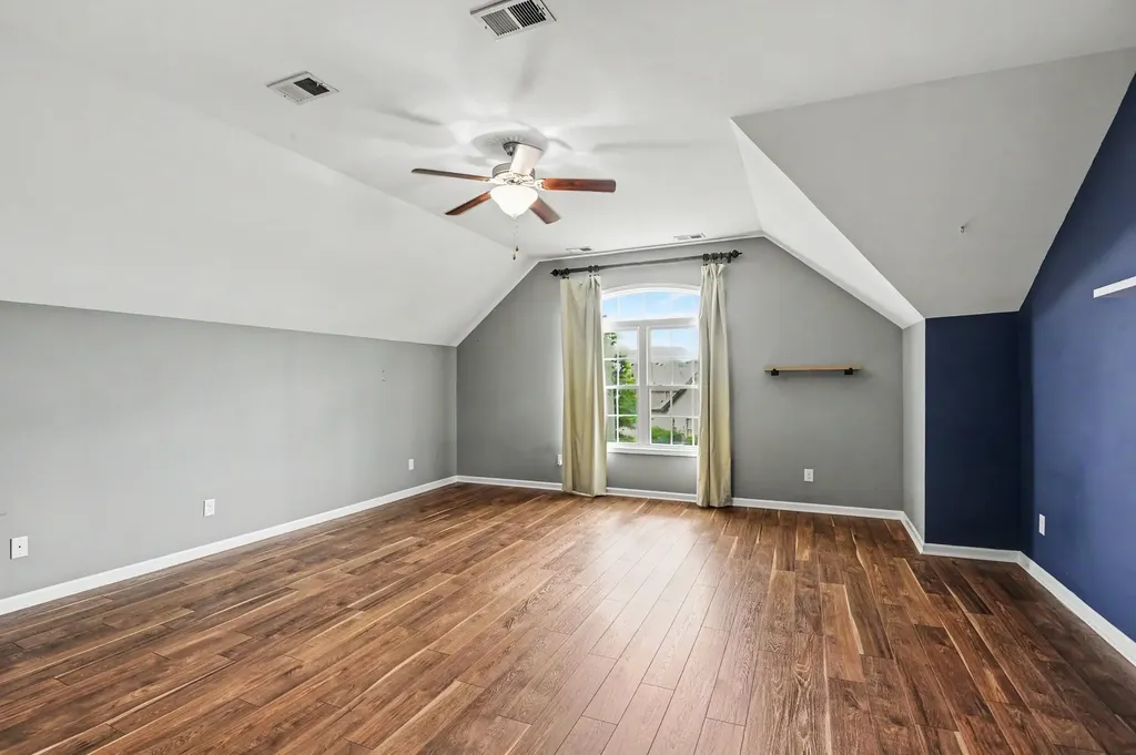 162 Beacon Street Gallatin TN 37066