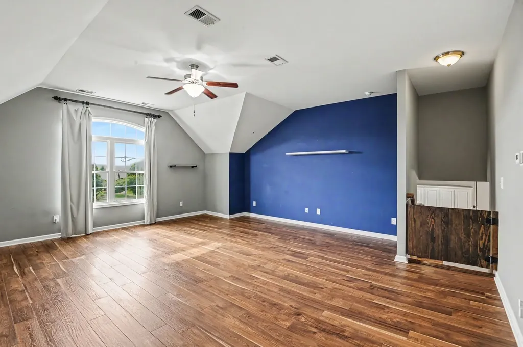 162 Beacon Street Gallatin TN 37066