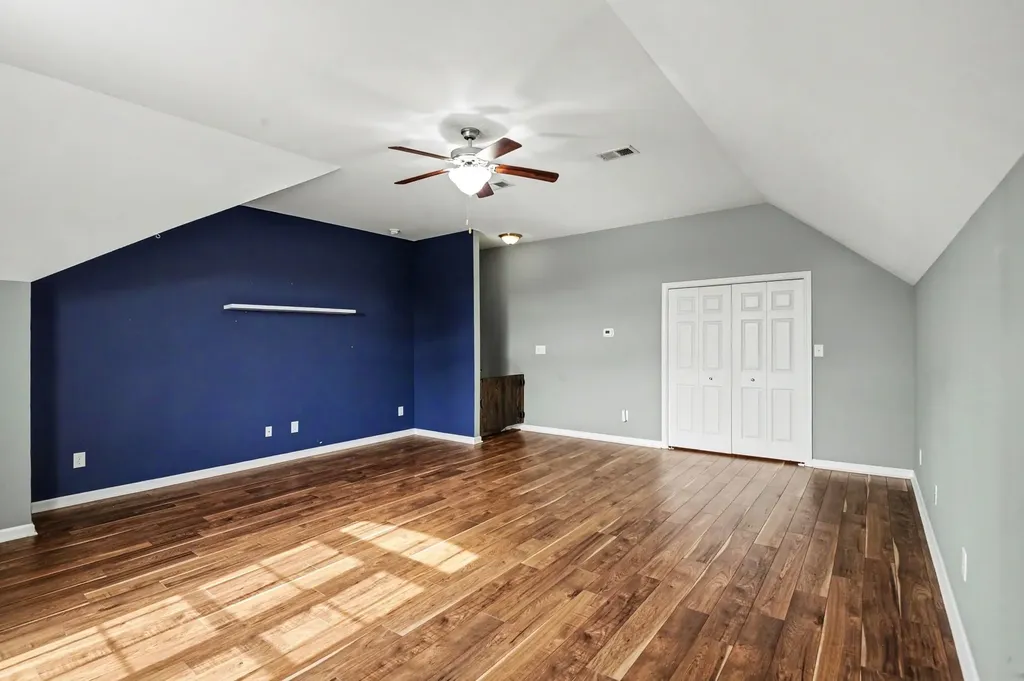 162 Beacon Street Gallatin TN 37066