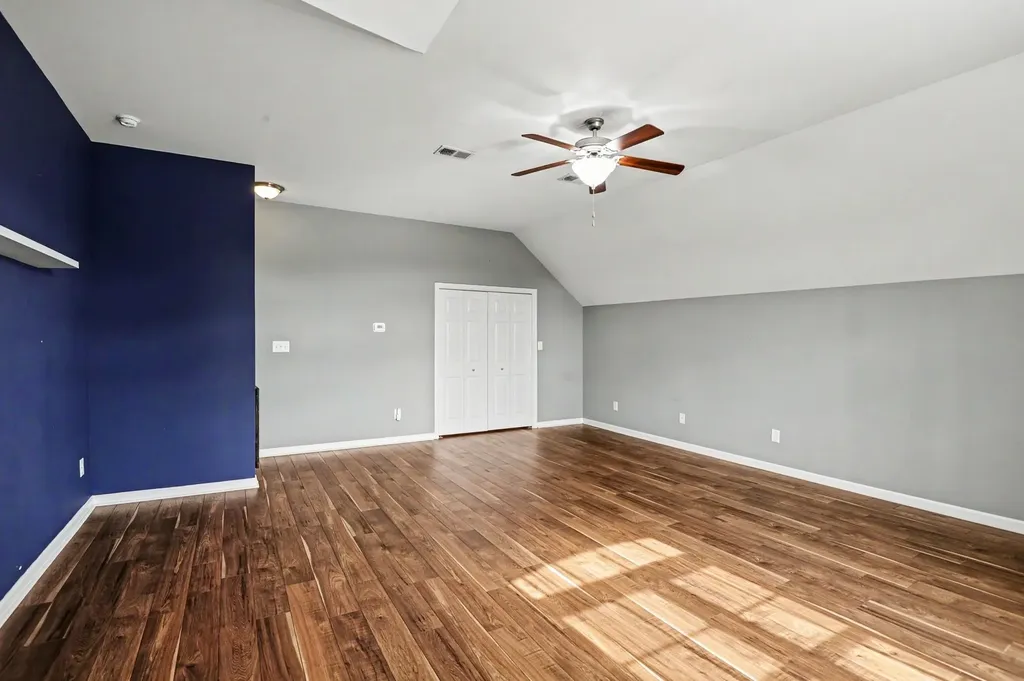162 Beacon Street Gallatin TN 37066