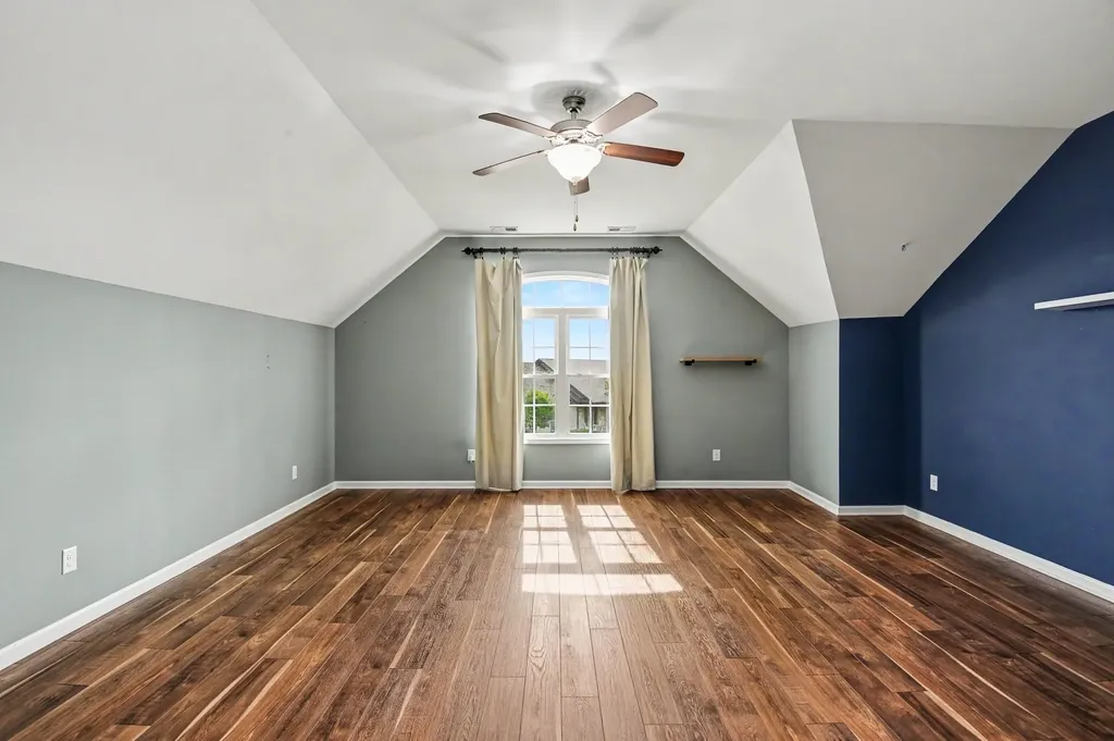 162 Beacon Street Gallatin TN 37066