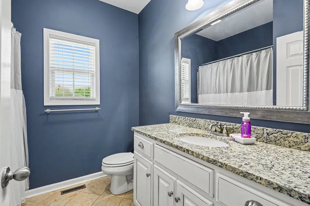 162 Beacon Street Gallatin TN 37066