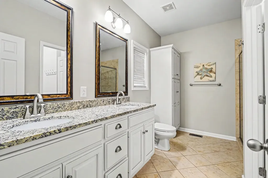 162 Beacon Street Gallatin TN 37066