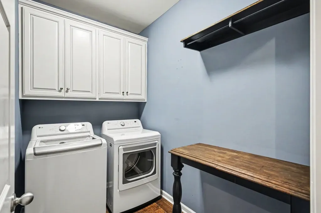 162 Beacon Street Gallatin TN 37066