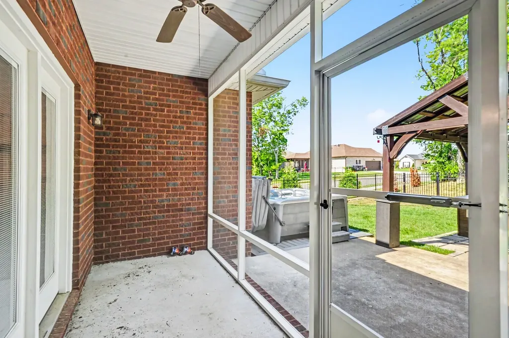 162 Beacon Street Gallatin TN 37066