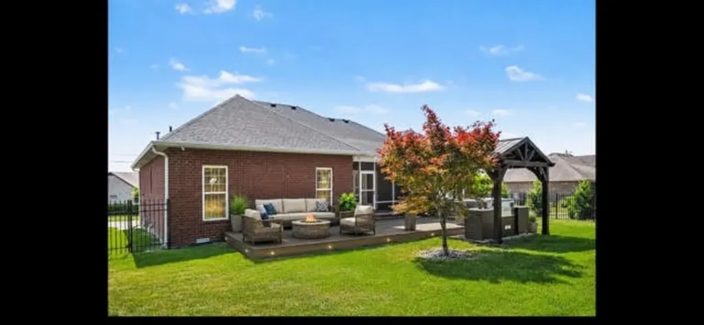 162 Beacon Street Gallatin TN 37066