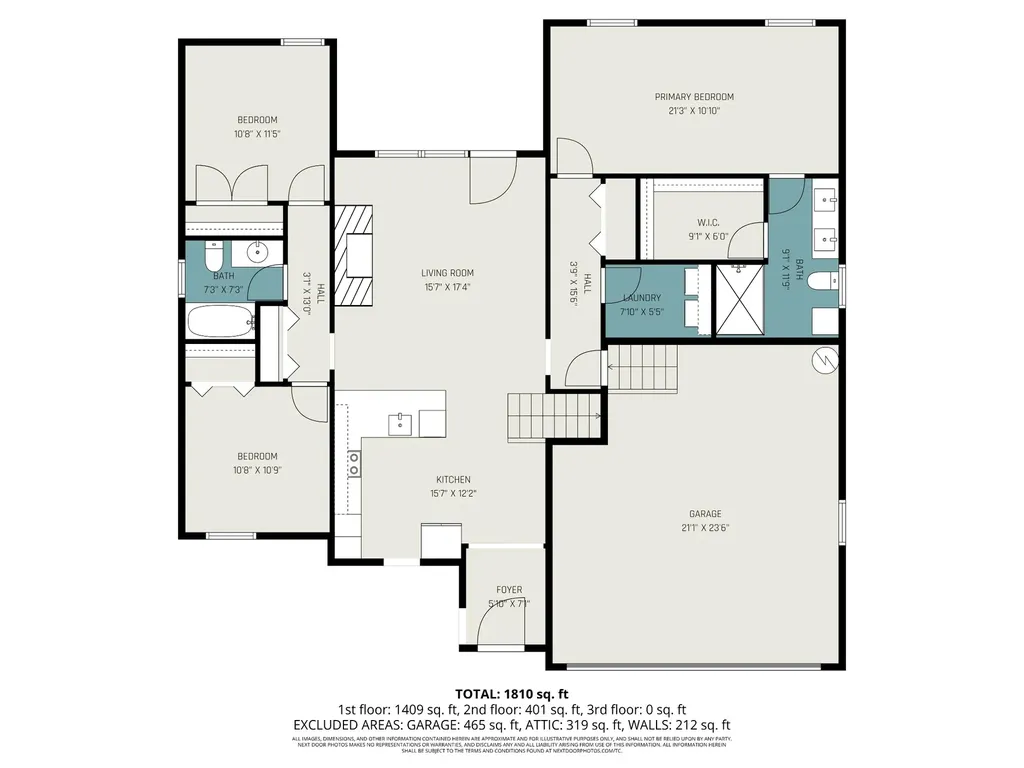 162 Beacon Street Gallatin TN 37066