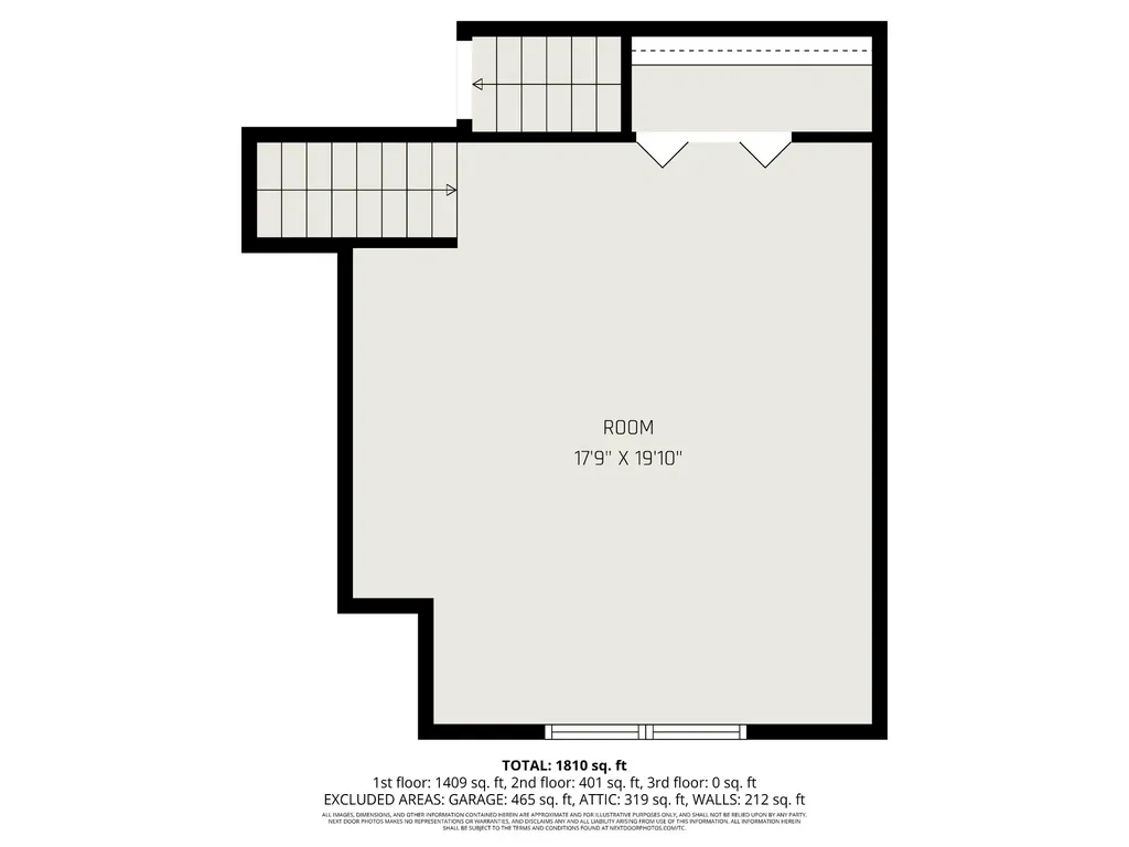 162 Beacon Street Gallatin TN 37066
