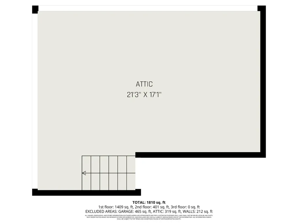 162 Beacon Street Gallatin TN 37066