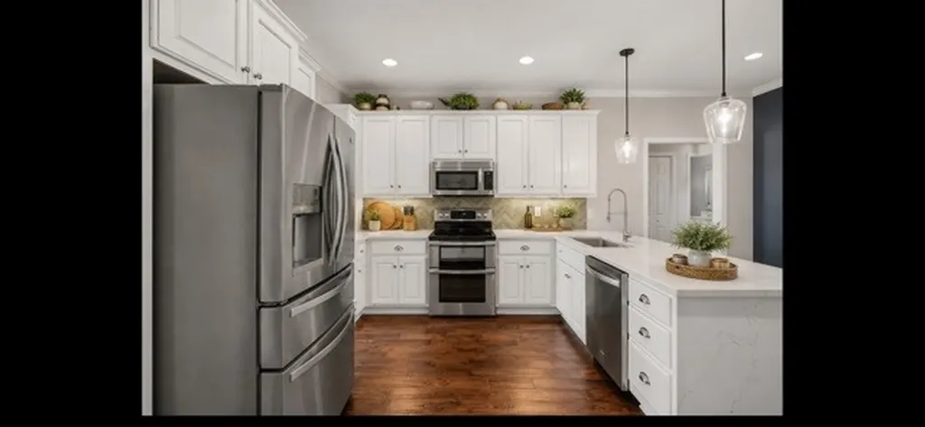 162 Beacon Street Gallatin TN 37066