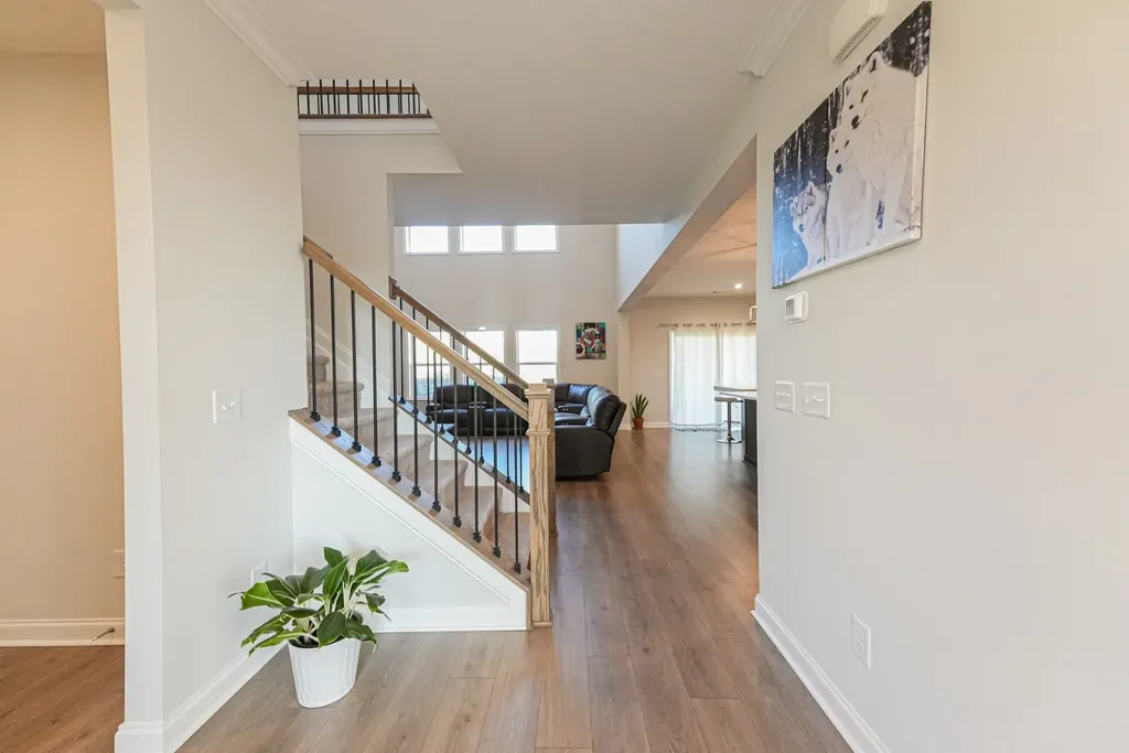 872 Ashton Park Way Mount Juliet TN 37122