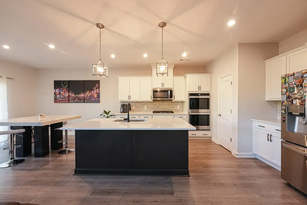 872 Ashton Park Way Mount Juliet TN 37122