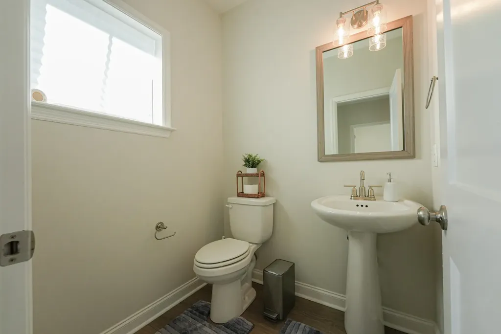 872 Ashton Park Way Mount Juliet TN 37122